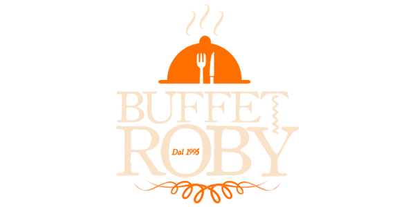 Buffet da Roby